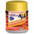 OCEAN NUTRITION BRINESHRIMP PLUS FLAKES 71G